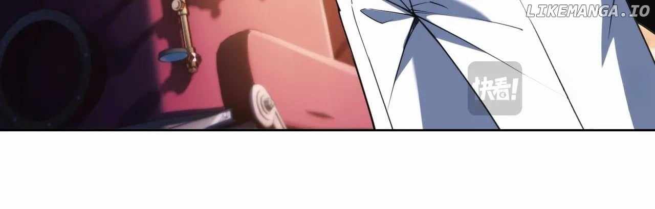 Forging an Industrial Empire in a Magical World Chapter 38 104